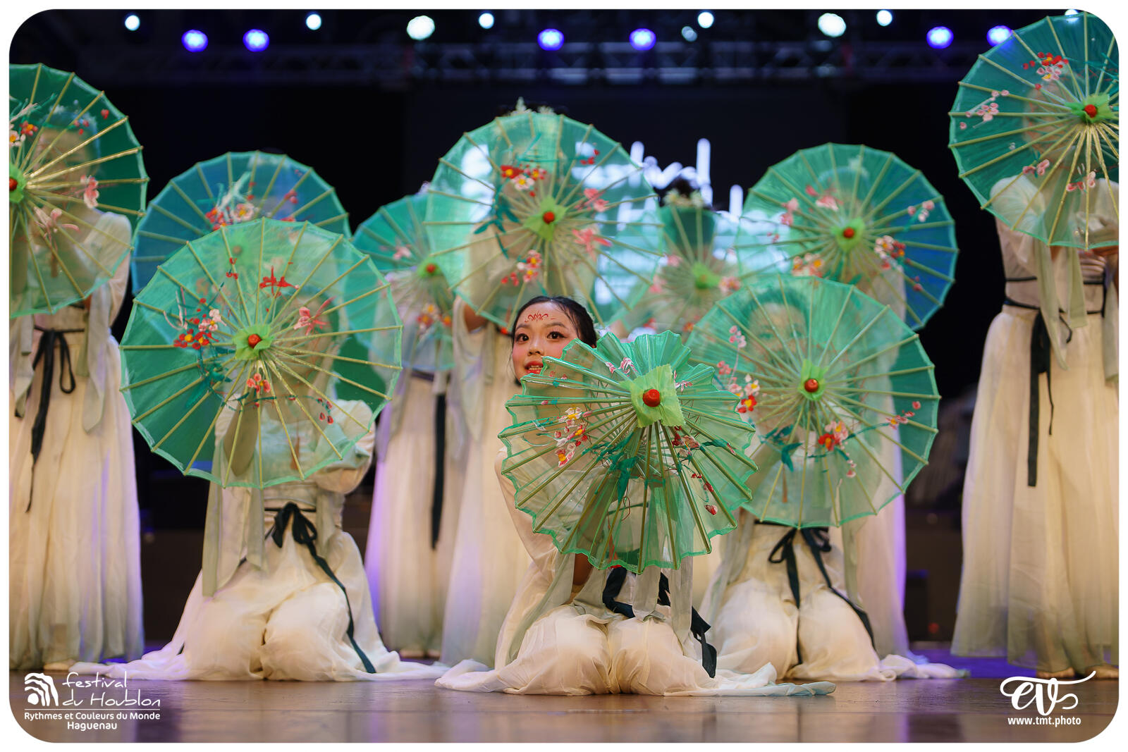 FDH 2024.08.23 | SOIREE DE GALA